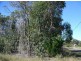 Macleay Island QLD 4184