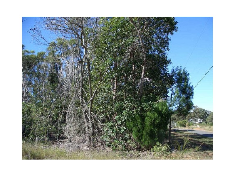 Macleay Island QLD 4184