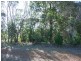 Macleay Island QLD 4184