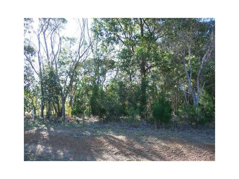 Macleay Island QLD 4184