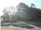 Macleay Island QLD 4184
