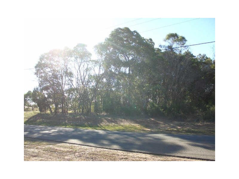 Macleay Island QLD 4184