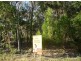 Macleay Island QLD 4184