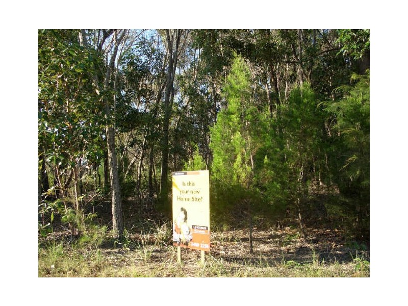 Macleay Island QLD 4184