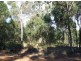 Macleay Island QLD 4184