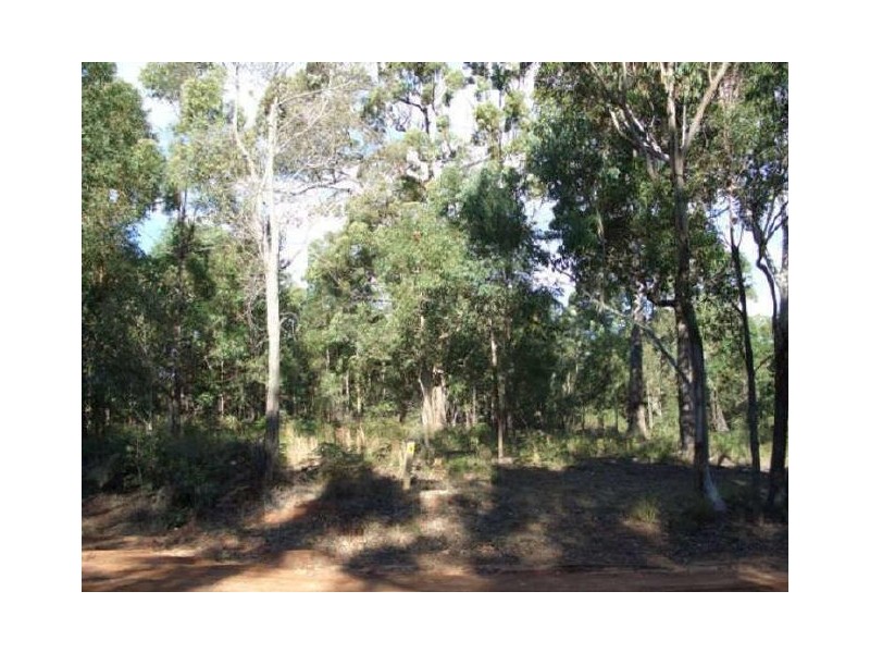 Macleay Island QLD 4184