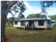Russell Island QLD 4184