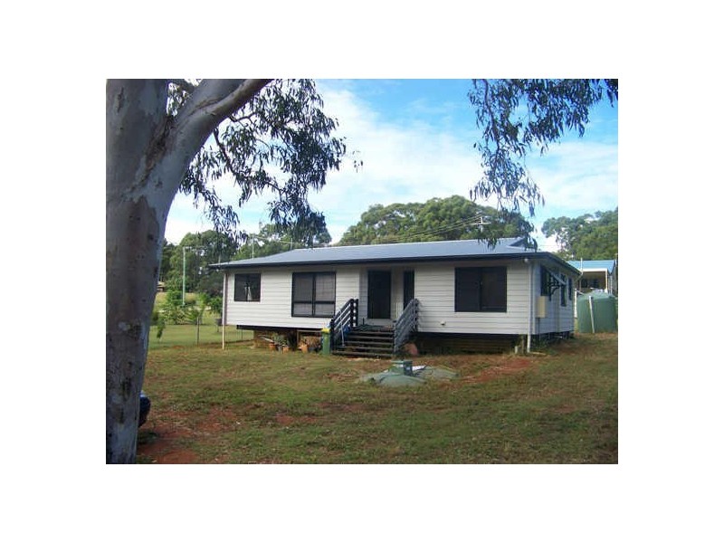 Russell Island QLD 4184