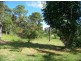 Russell Island QLD 4184