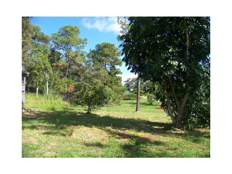 Russell Island QLD 4184