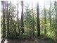 11 Suva, Russell Island QLD 4184