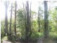 11 Suva, Russell Island QLD 4184