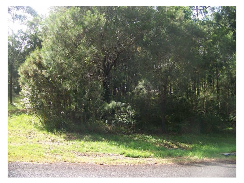 6 Benaud, Russell Island QLD 4184