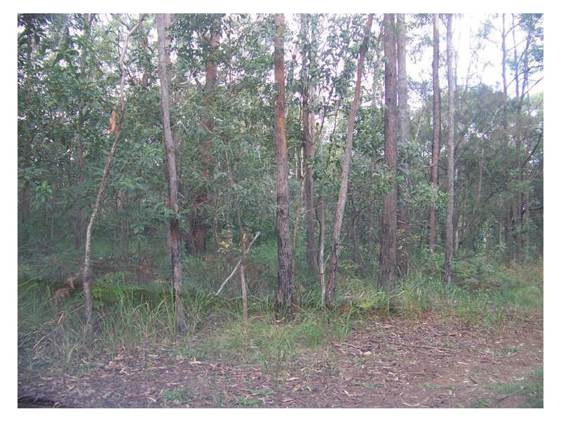 26 Blaxland, Russell Island QLD 4184