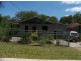 48 Rossi St, Russell Island QLD 4184