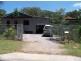 48 Rossi St, Russell Island QLD 4184