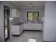 48 Rossi St, Russell Island QLD 4184