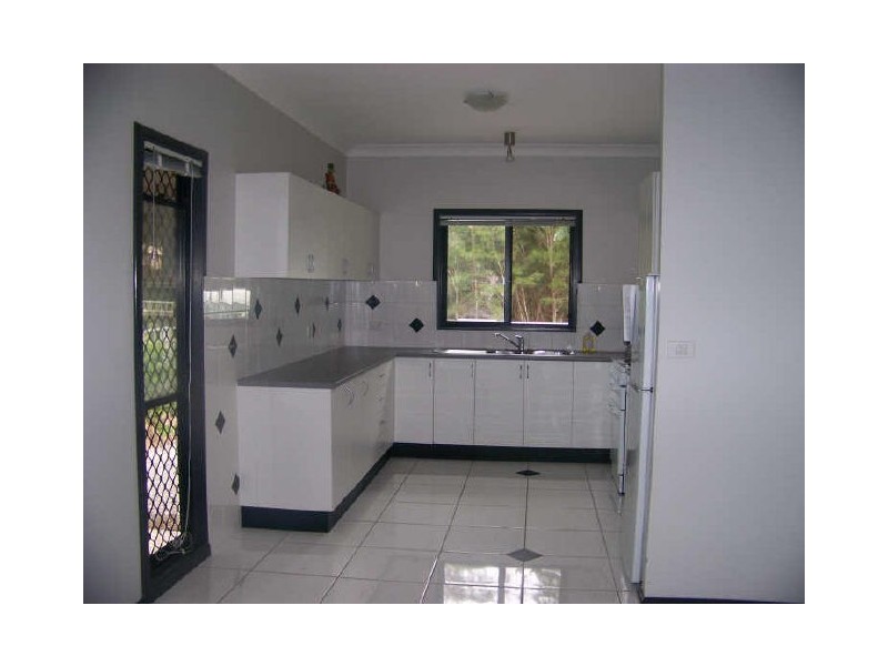48 Rossi St, Russell Island QLD 4184