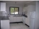 48 Rossi St, Russell Island QLD 4184