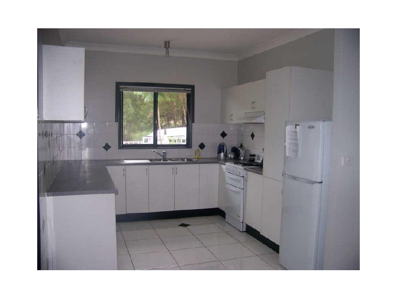 48 Rossi St, Russell Island QLD 4184