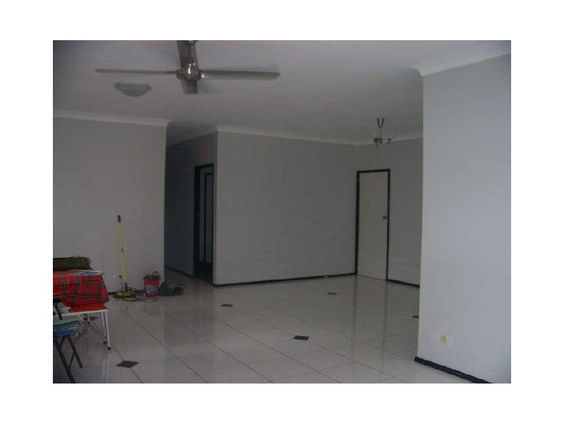 48 Rossi St, Russell Island QLD 4184