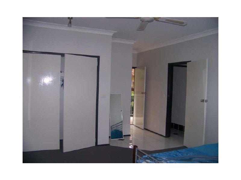 48 Rossi St, Russell Island QLD 4184