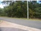 12 Waratah St, Russell Island QLD 4184