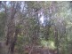Russell Island QLD 4184