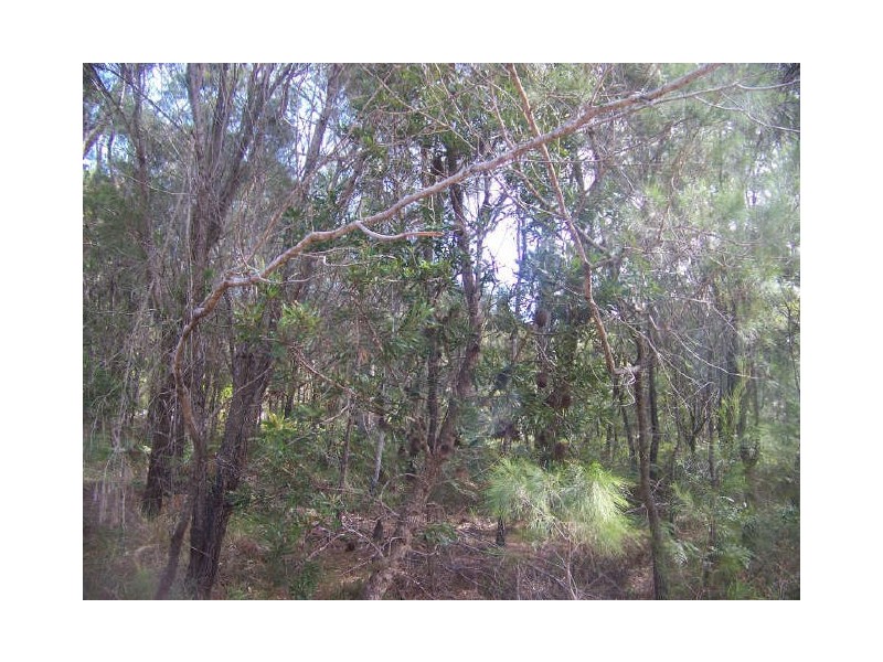 Russell Island QLD 4184