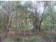 Russell Island QLD 4184