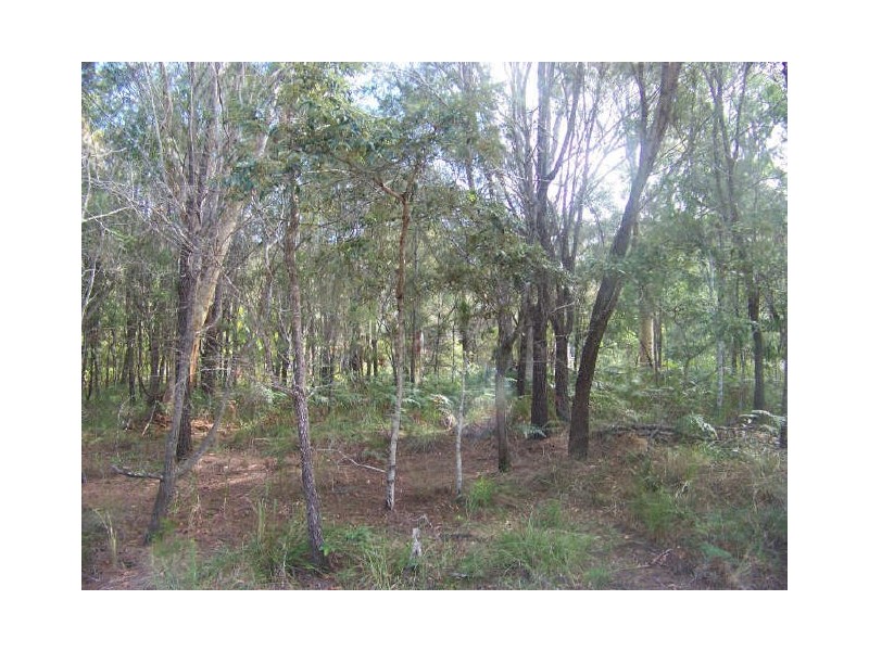 Russell Island QLD 4184