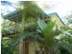 24 Forest Hill Rdr, Russell Island QLD 4184