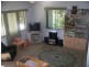 24 Forest Hill Rdr, Russell Island QLD 4184