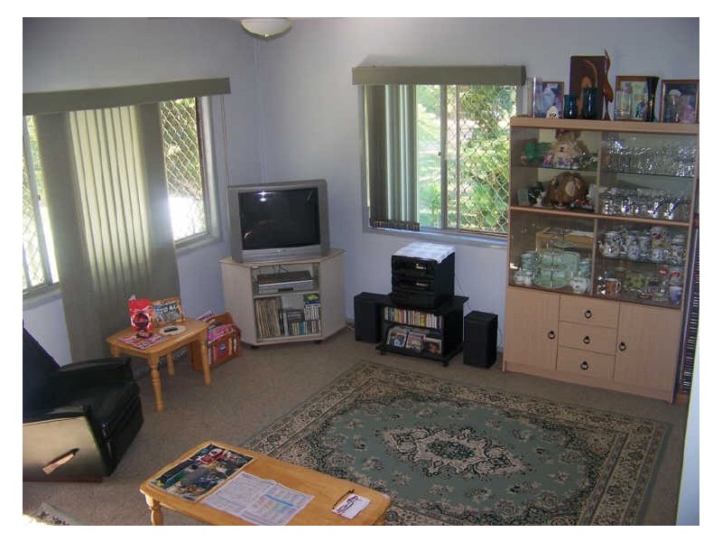 24 Forest Hill Rdr, Russell Island QLD 4184