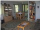 24 Forest Hill Rdr, Russell Island QLD 4184