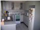 24 Forest Hill Rdr, Russell Island QLD 4184