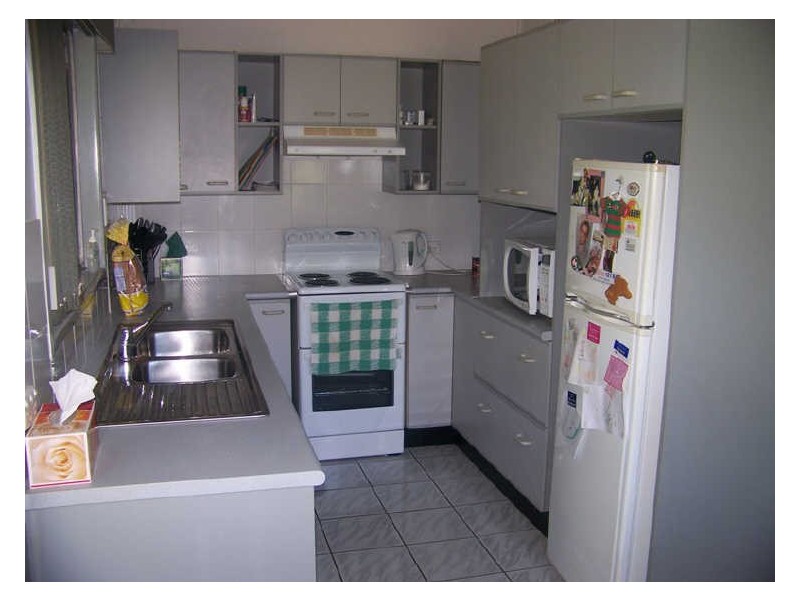 24 Forest Hill Rdr, Russell Island QLD 4184