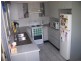 24 Forest Hill Rdr, Russell Island QLD 4184