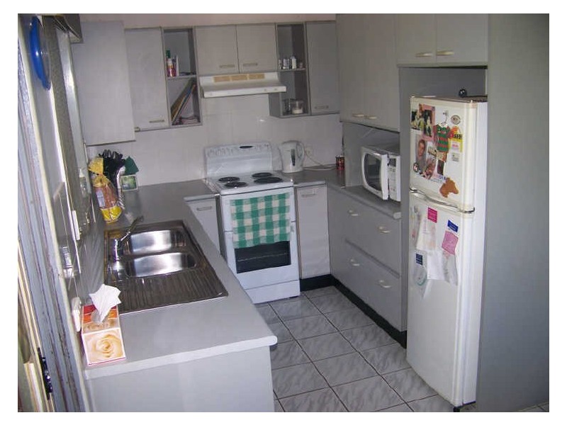 24 Forest Hill Rdr, Russell Island QLD 4184