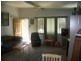 24 Forest Hill Rdr, Russell Island QLD 4184