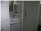 24 Forest Hill Rdr, Russell Island QLD 4184