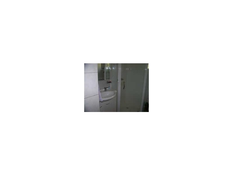 24 Forest Hill Rdr, Russell Island QLD 4184