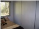 24 Forest Hill Rdr, Russell Island QLD 4184