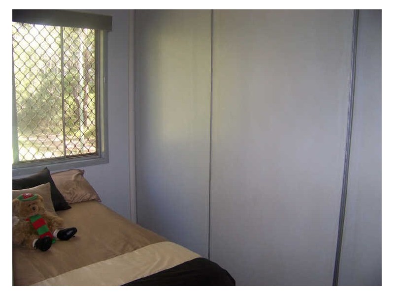 24 Forest Hill Rdr, Russell Island QLD 4184