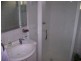 24 Forest Hill Rdr, Russell Island QLD 4184