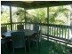 24 Forest Hill Rdr, Russell Island QLD 4184