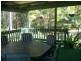 24 Forest Hill Rdr, Russell Island QLD 4184