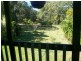 24 Forest Hill Rdr, Russell Island QLD 4184