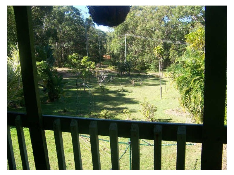 24 Forest Hill Rdr, Russell Island QLD 4184