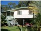24 Forest Hill Rdr, Russell Island QLD 4184